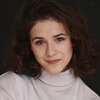 Карина  Мануйлова фото №1756048