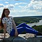 Елизавета  Воронкова фото №1104672