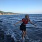 Анастасия Константиновна Баранова фото №1518269