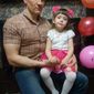 Владимир  Харченко фото №1156831