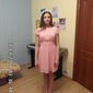 Дарья  Ходакова фото №1172522