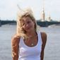Зоя Александровна Касаткина фото №1233825