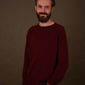 Кирилл Сергеевич Максименко фото №1276487