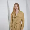 Дарья Павловна Сухомлинова фото №1925951