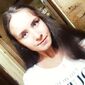 Виктория Владимировна Фурсова фото №1552990