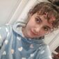Полина Юрьевна Архипова фото №1598908