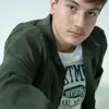 Александр  Егупов фото №1935229