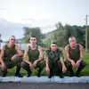 Вячеслав  Тигай фото №1952566