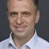 Михаил  Обухов фото №1956435