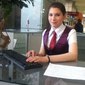 Олеся  Майорова фото №224046