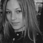 Анна Алексеевна Гусева фото №339556