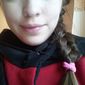 Карина Ихтиеровна Камилова фото №516445