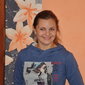 Светлана Владимировна Калашникова фото №782721