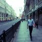 Азам Аббосович Тошматов фото №884516