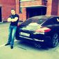 Александр Александрович Приходько фото №1035148