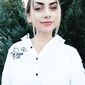 Валерия  Чуликова фото №1535174