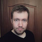 Сергей Константинович Афанасьев фото №1024178