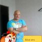 Евгений Александрович Густелёв фото №1048451