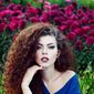 Ксения Александровна Литвинова фото №1105306