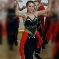 Мария Александровна Кузнецова фото №1277482