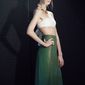 Анна Владимировна Гущина фото №1363116