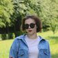 Александра Сергеевна Бардышева фото №1504602