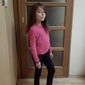 Наталья Дмитриевна Сайлутова фото №1369835