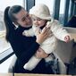 Екатерина Юрьевна Неделина фото №1441268