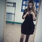 Анастасия Николаевна Гусманова фото №1426198