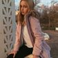 Анна Алексеевна Беспалько фото №1489715