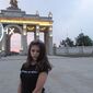 Валерия  Зайцева фото №1496326