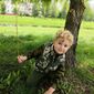 Ярослав Родионович Елфимов фото №1512047