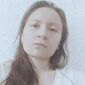 Гулина  Назипова фото №1598950