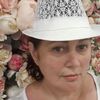 галина  васютина фото №1632002