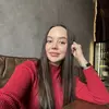 Кристина  Б фото №1922517