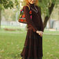 Кисткина Юлия Ивановна фото №176960