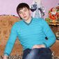 Игорь Андреевич Ширшов фото №587251