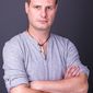 Владислав Николаевич Дрыгалин фото №684406