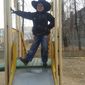 Екатерина  Телегина фото №802326