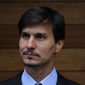 Sergey  Klimentov фото №909771