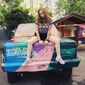 Евгения Александровна Попова фото №1076405