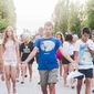 Максим Юрьевич Логачев фото №1040770