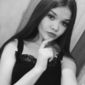 Оксана Юрьевна Кутнякова фото №1271027