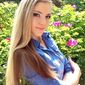 Екатерина Васильевна Бавенкова фото №1150869