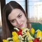 Александра Владимировна Борисова фото №1215080