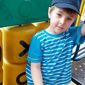 Ольга  Жукова фото №1264283