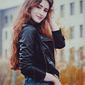 Анастасия Сергеевна Якубовская фото №1278510