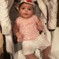 Николь Станиславовна Копа фото №1373033