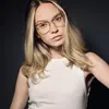 Кристина Александровна Вересова фото №1929643
