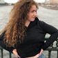 Екатерина Николаевна Толстихина фото №1507188